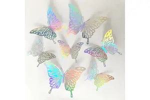禾草敌标准溶液