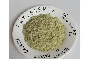 1,1'-Bis(4-methoxyphenyl)-[4,4'-bipyridine]-1,1'-diium chloride