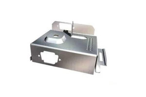 Direct Thermal Labels Roll for Efficient Inventory Management and Label Printing