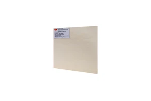Ethyl 2-carbamimidamido-4-methyl-1,3-thiazole-5-carboxylate hydrochloride