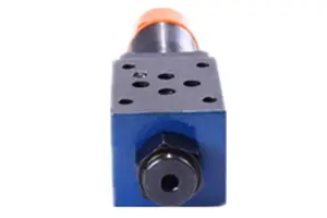Amberlite® IRC-748