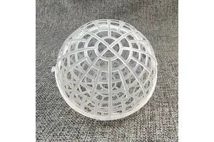 三甲基己二胺（2,2,4- 和 2,4,4- 混合物）