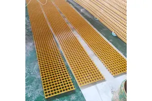2-氨基-4-叔丁基-5-溴噻唑