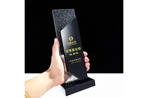 Quick-drying High-release 70gsm Sublimation Paper Roll