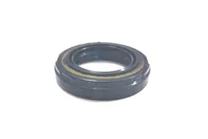 Amberlite® IRC-748