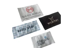 Hot Sale Factory Direct Pos Thermal Paper Rolls Manufacturers Roll Receipt