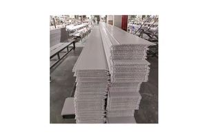 Custom Printing 2x3 500 Labels/Roll Waterproof Paper Adhesive Fragile Handle Care Warning Sticker Supermarket Shipping Packing