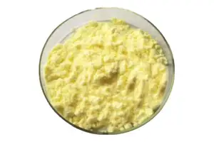 (4-Bromothiophen-2-yl)methanamine