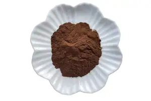 (2Z,4E)-Hexa-2,4-dienedioic acid