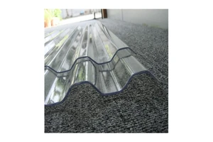 Customize C4 A4 Security Envelope for Document Wholesale Letter Recycled White Paper Envelope