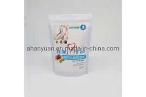 异型南五味子己素