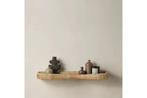 二氢乌本(箭毒)苷