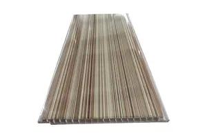 UltraBio™ Basement Membrane Matrix