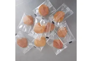 N,N'-二环己基碳二亚胺(DCC)