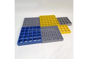 Surface Treatment Chemicals Sustainability for Wholesale Orders: Updated 2026 Guide No.355