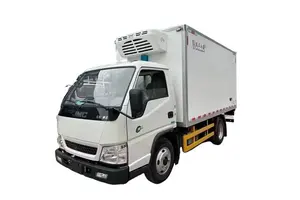 254451-46-2