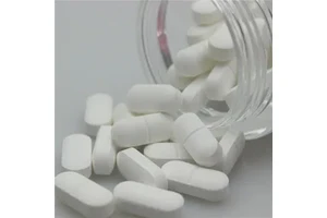 Adhesives & Sealants Market Trends for Global Buyers: Complete 2025 Guide No.1