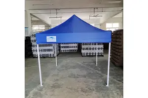 Surface Treatment Chemicals Customization Options for Spot Purchasing: Updated 2026 Guide No.247