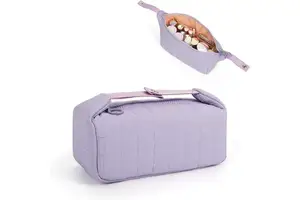 甲醇中甲霜灵