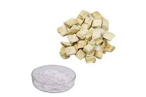 4-(2-(3,5-dimethyl-4-(4,4,5,5-tetramethyl-1,3,2-dioxaborolan-2-yl)-1H-pyrazol-1-yl)ethyl)morpholine