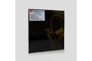 Other Chemicals Supplier Audit for Small Batch Trials: Professional 2026 Guide No.85