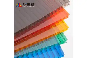 β-淀粉酶检测试剂盒[Betamyl-3法]