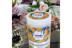 二氢乌本(箭毒)苷