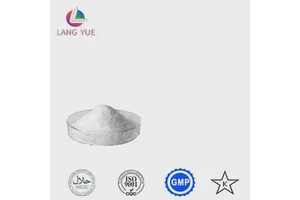 Inorganic Chemicals Material Selection for Distributors: Essential 2027 Guide No.476
