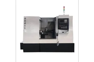 High Quality Blue Image Self-copied Carbonless Paper
