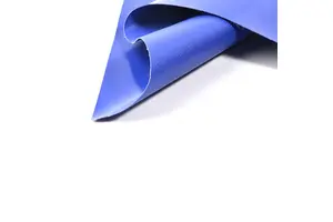 N,N'-二环己基碳二亚胺(DCC)