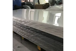 3006-82-4