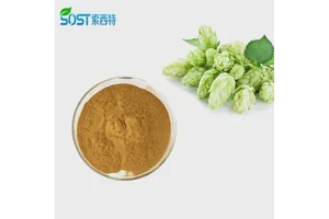 牛乳中葡萄糖含量试剂盒(GOPOD法)