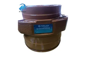 Amberlite® IRC-748螯合型离子交换树脂