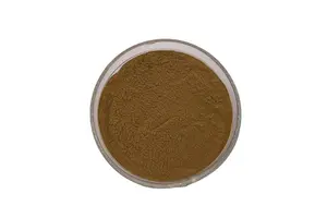 5-(chlorosulfonyl)-3-methylthiophene-2-carboxylic acid