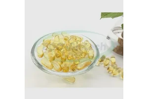 二氢乌本(箭毒)苷