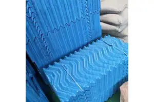 2-氨基-4-硝基苯酚