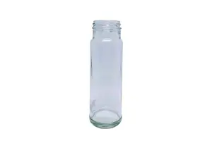 UltraBio™ Basement Membrane Matrix