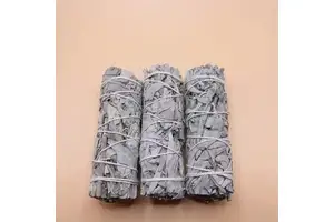 8-氯5-喹啉甲酸