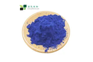 2，2'，6，6'-Tetramethyl-4，4'-bipyridine