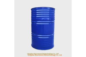 Plastic Raw Materials Quality Control for Global Buyers: Complete 2025 Guide No.3