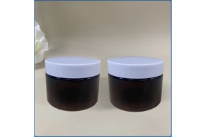 Packaging auxiliary materials Material Selection for Small Batch Trials: Detailed 2027 Guide No.396