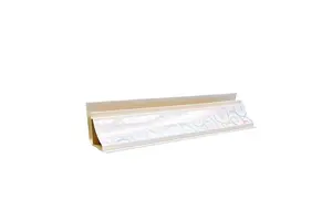 Custom Made Best Price A4 Carbonless Computer Ncr Paper