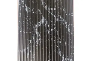 861224-48-8