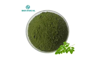 稀土掺杂上转换纳米粒子