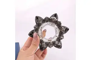Custom Made Best Price A4 Carbonless Computer Ncr Paper