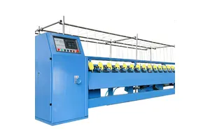 High Quality Blue Image Self-copied Carbonless Paper