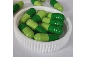 4-Hydrazinyl-1-methylpiperidine hydrochloride