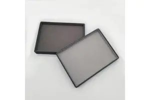 Most Popular 2 Ply Continuous Computer Printing Paper Carbonless Paper Ncr Carbonless Paper Manufacturers 9.5 Inch by 11inch