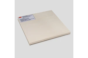 140g Security Paper A4 Thread Anti-forgery Specialty Paper Watermark Printing Line Mixed Pulp for Certificate Bond Document
