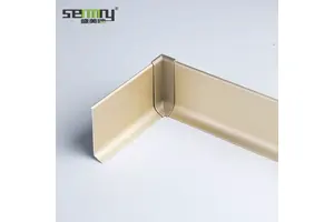 苯基二氯膦
